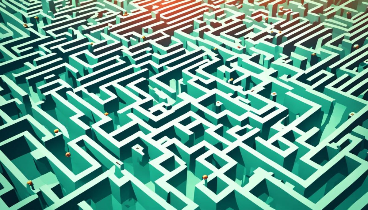 factors influencing indie game developer earnings